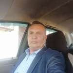 Алексей, 42 года